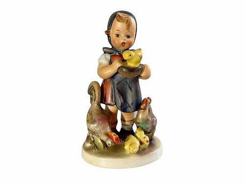 Lot #64 (1 of 6)