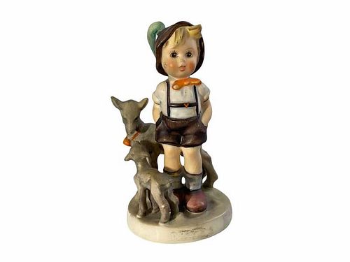 Lot #44 (1 of 6)