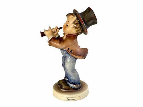 Lot #70 (1 of 6)