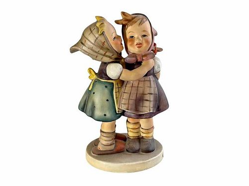 Lot #33 (1 of 6)