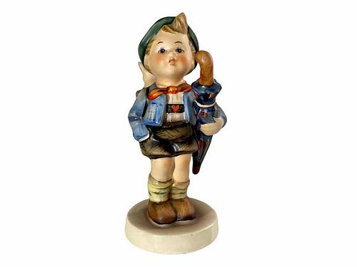 Lot #81 (1 of 5)