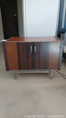 Lot #691 (1 of 10)