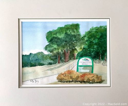 Lot #19 (1 of 4)