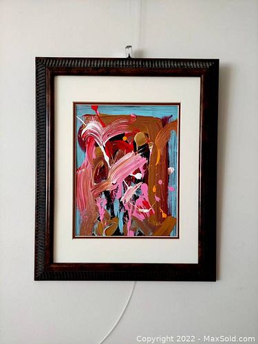 Lot #13 (1 of 7)