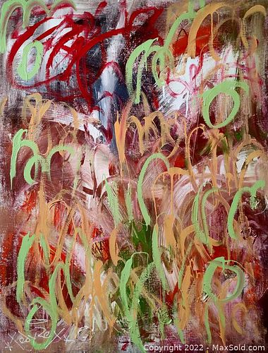 Lot #16 (1 of 10)