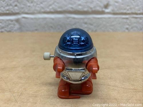 Lot #45 (1 of 7)