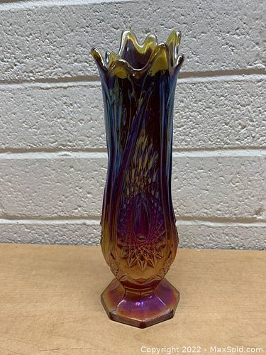 Lot #36 (1 of 6)