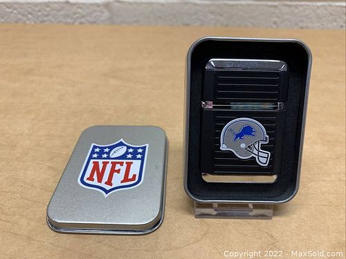 Lot #61 (1 of 7)