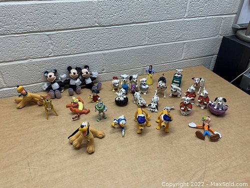 Lot #73 (1 of 14)