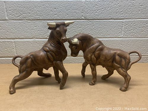 Lot #11 (1 of 8)