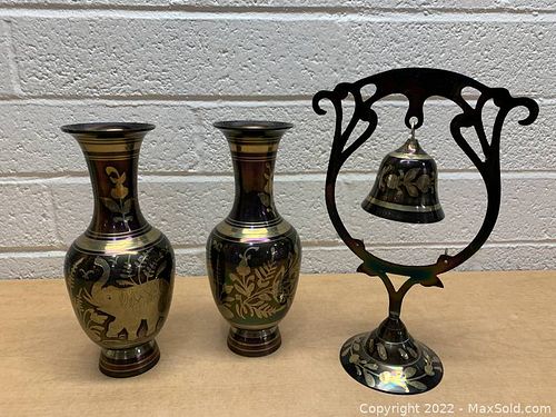 Lot #43 (1 of 10)