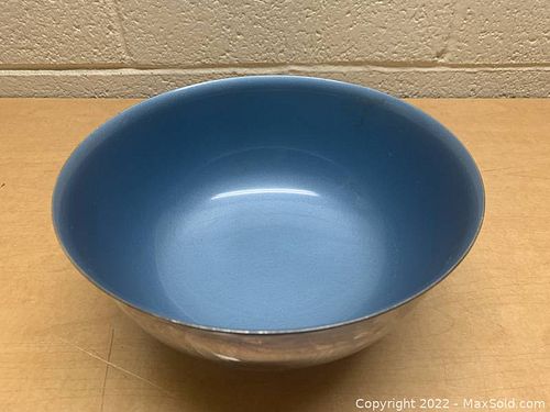 Lot #9 (1 of 6)