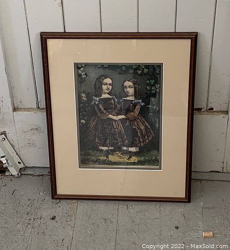 Lot #68 (1 of 1)