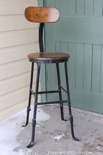Lot #11 (1 of 3)