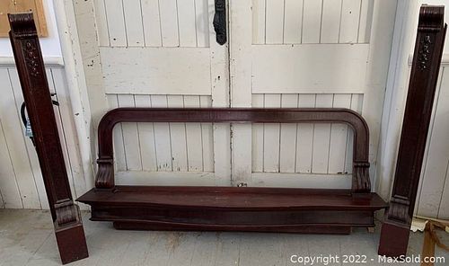 Lot #39 (1 of 2)