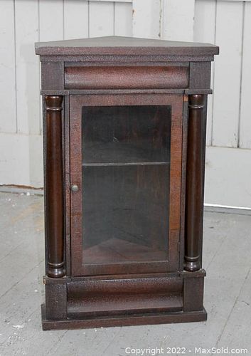Lot #12 (1 of 1)