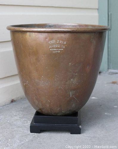 Lot #45 (1 of 1)