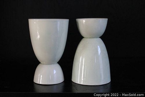 Lot #80 (1 of 2)