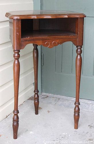 Lot #70 (1 of 2)