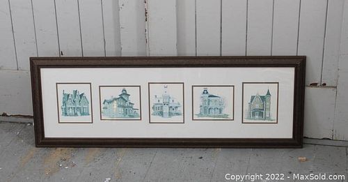 Lot #105 (1 of 1)