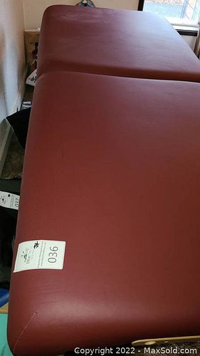 Lot #36 (1 of 10)