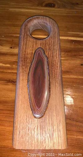 Lot #112 (1 of 4)