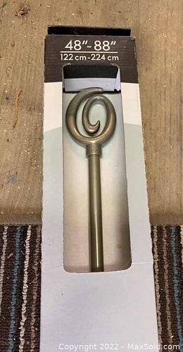 Lot #83 (1 of 3)