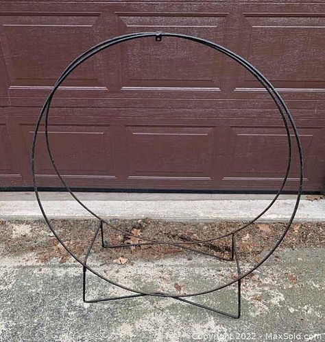 Lot #106 (1 of 6)