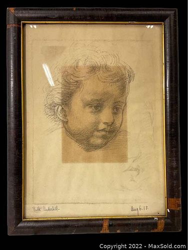 Lot #33 (1 of 5)