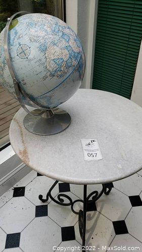 Lot #57 (1 of 6)