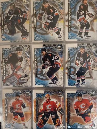 Lot #58 (1 of 2)