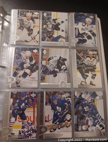 Lot #53 (1 of 3)