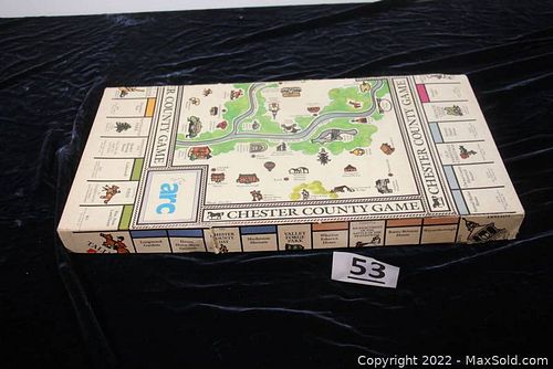 Lot #53 (1 of 4)