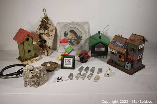 Lot #44 (1 of 13)