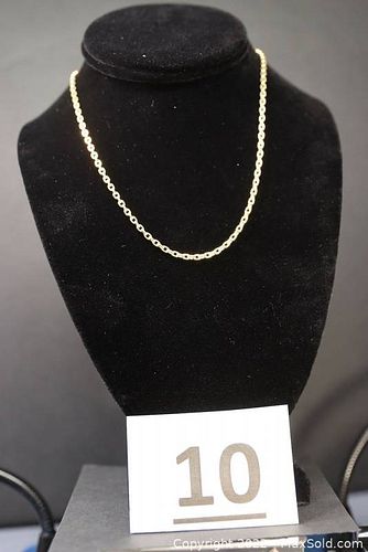 Lot #10 (1 of 6)