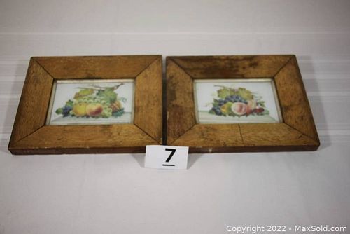 Lot #7 (1 of 8)
