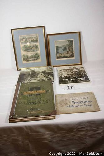 Lot #17 (1 of 19)