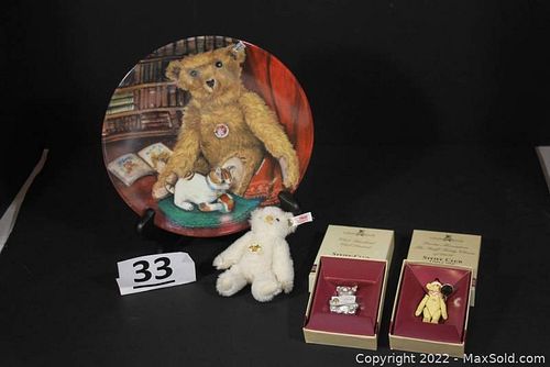 Lot #33 (1 of 10)