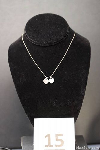 Lot #15 (1 of 5)
