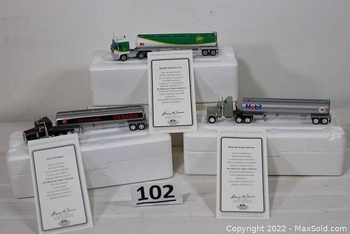 Lot #102 (1 of 4)