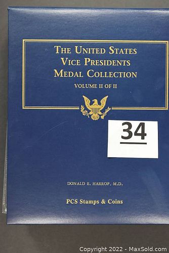 Lot #34 (1 of 22)