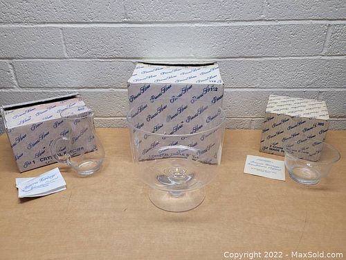 Lot #50 (1 of 9)