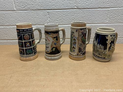 Lot #69 (1 of 19)