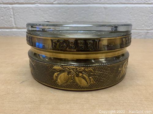 Lot #54 (1 of 7)