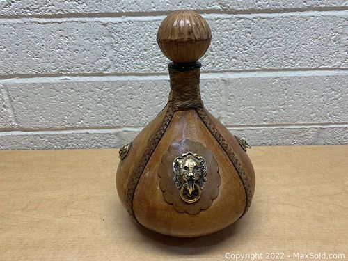 Lot #55 (1 of 5)