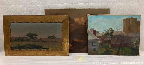 Lot #2 (1 of 18)