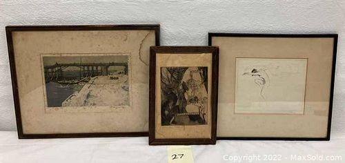 Lot #27 (1 of 13)