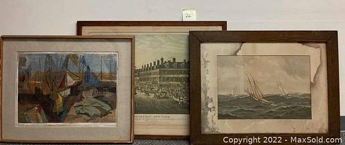 Lot #26 (1 of 20)