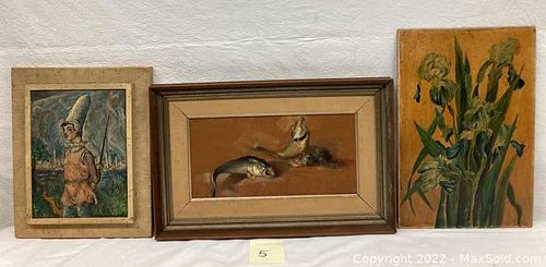Lot #5 (1 of 13)