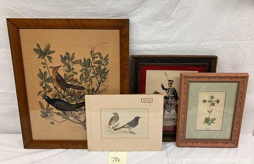 Lot #74 (1 of 14)